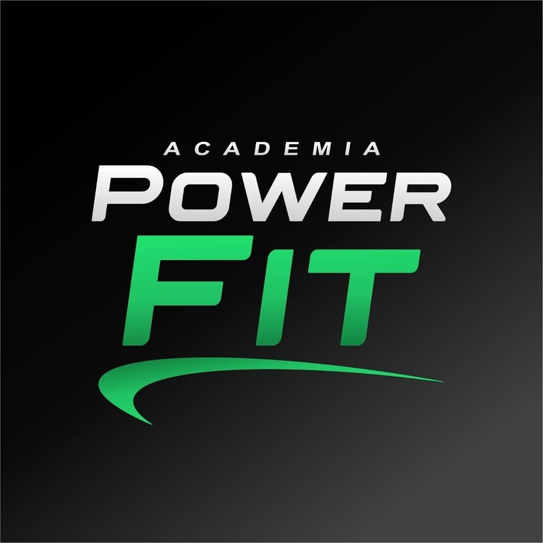 Academia PowerFit